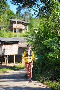 BIB: 
                            <button type="button" onclick="openModal(19340070)" class="btn btn-primary btn-sm float-right btn-popup" data-toggle="modal" data-target=".modal-high-quality">
                        <i class="fas fa-shopping-cart"></i> Add to Cart
                    </button>
                                            <button type="button" onclick="isThisMe(19340070, true)" class="btn btn-success btn-sm float-right btn-popup btn-isme hidden" data-toggle="tooltip" data-placement="bottom" title="นี่คือรูปของคุณใช่ไหม คลิกที่นี่เพื่อเอาเข้าอัลบั้ม">
                        <i class="fas fa-plus"></i> Add to album
                    </button>
                    <button type="button" onclick="isThisMe(19340070, false)" class="btn btn-warning btn-sm float-right btn-popup btn-isnotme hidden">
                        <i class="fas fa-ban"></i> Remove from album
                    </button>